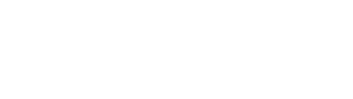 Fair Oaks Farms