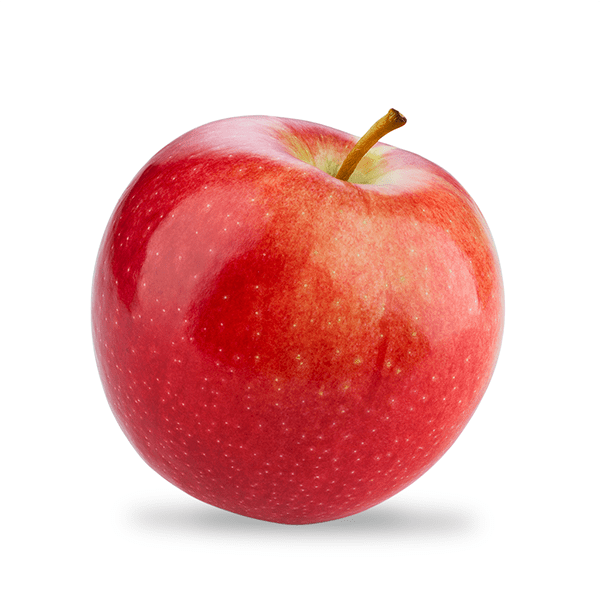 Cameo apple