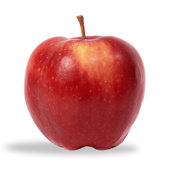 Pixie Crunch apple